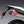 DR-Z4 S/SM 2025 Race RS-12 Stainless Full Exhaust, w/ Stainless Muffler
