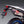 DR-Z4 S/SM 2025 Race RS-12 Stainless Full Exhaust, w/ Stainless Muffler