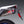 DR-Z4 S/SM 2025 Race RS-12 Stainless Full Exhaust, w/ Stainless Muffler