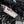 V-STROM 800 23-24 RS-12 ADV Stainless Slip-On Exhaust, w/ Stainless Muffler