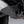 V-STROM 800 23-24 RS-12 ADV Stainless Slip-On Exhaust, w/ Stainless Muffler