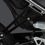 GSX-8S/R/T/TT 23-26 AT2 Stainless Full Exhaust