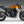 GSX-8S/R 23-24 Race AT2 Stainless Full Exhaust, w/ Stainless Muffler