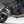 GSX-8S/R 23-24 Race AT2 Stainless Full Exhaust, w/ Stainless Muffler
