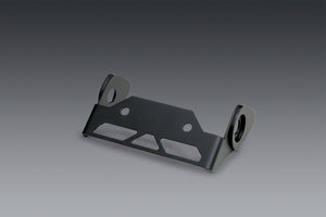 NAVI Fender Eliminator Turn Signal Bracket