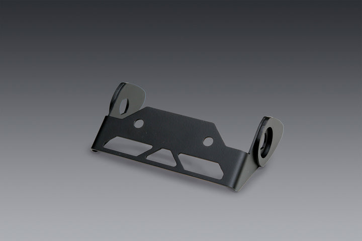 NAVI Fender Eliminator Turn Signal Bracket