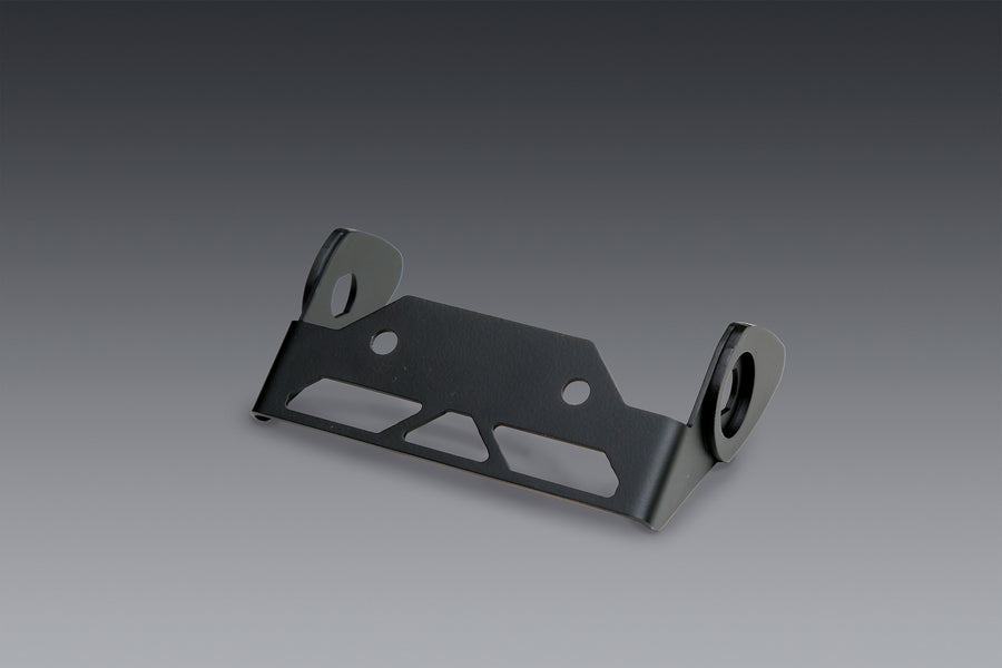 NAVI Fender Eliminator Turn Signal Bracket