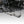 GROM 2022-25 RS-9T Stainless High Mount Full Exhaust, w/ Stainless Muffler