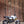 GROM 2022-25 RS-9T Stainless High Mount Full Exhaust, w/ Stainless Muffler