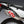 XR150L 23 Enduro RS-2 Stainless Slip-On Exhaust, w/ Aluminum Muffler