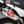XR150L 23 Enduro RS-2 Stainless Slip-On Exhaust, w/ Aluminum Muffler