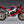 CBR1000RR/SP/SP2 17-25 AT2 Stainless Slip-On Exhaust, w/ Stainless Muffler