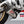 CBR1000RR/SP/SP2 17-25 AT2 Stainless Slip-On Exhaust, w/ Stainless Muffler