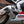 CBR1000RR/SP/SP2 17-25 AT2 Stainless Slip-On Exhaust, w/ Stainless Muffler