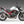CB750 2025 AT2 Stainless Slip-On Exhaust, w/ Stainless Muffler