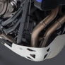 TENERE 700 21-26 RS-12 Stainless Full Exhaust, w/ Stainless Muffler
