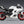 R7 22-25 / MT-07 17-24 Race AT2 Stainless Full Exhaust, w/ Stainless Muffler
