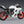 R7 22-25 / MT-07 17-24 Race AT2 Stainless Full Exhaust, w/ Stainless Muffler
