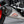 R7 22-25 / MT-07 17-24 Race AT2 Stainless Full Exhaust, w/ Stainless Muffler
