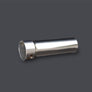 SOUND INSERT TUBE "DB Killer" for HEPTA FORCE Muffler