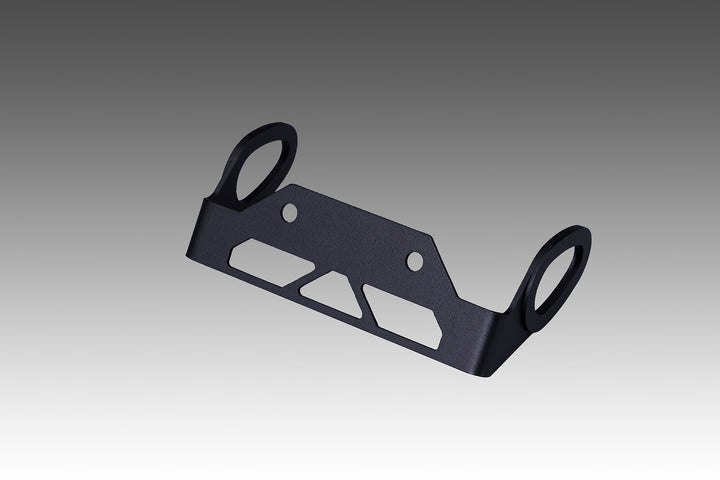 OEM Turn Signal Bracket for V2 Fender Eliminator (Kawasaki)