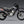 KLX250S/SF 09-20 / KLX300S/SM 21-24 Race RS-2 Stainless Slip-On Exhaust, w/ Alum