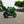 ZX-6R 2019-25 AT2 Stainless 3/4 Exhaust, w/ Stainless Muffler