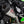 ZX-6R 2019-25 AT2 Stainless 3/4 Exhaust, w/ Stainless Muffler