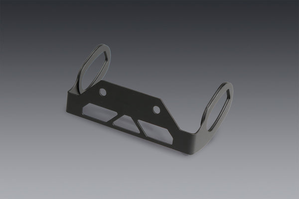 YOSHIMURA Ninja 400/500 / ZX-10R Fender Eliminator Turn