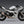 NINJA 500 / Z500 / NINJA 400 2024 Race AT2 Stainless Full Exhaust, w/ Stainless Muffler