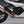 NINJA 500 2024 Race AT2 Stainless Full Exhaust, w/ Stainless Muffler