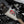 NINJA 500 / Z500 / NINJA 400 2024 Race AT2 Stainless Full Exhaust, w/ Stainless Muffler