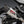 NINJA 500 / Z500 2024 AT2 Stainless Slip-On Exhaust, w/ Stainless Muffler