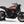 Z900RS / CAFE 18-25 RACE FULL SYSTEM HAND BENT STRAIGHT CYCLONE T-SPEC