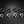Z900RS / CAFE 18-25 RACE FULL SYSTEM HAND BENT STRAIGHT CYCLONE T-SPEC