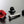 Rear Stand Bracket Set High Line M8