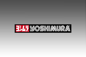のいら Yoshimura 7