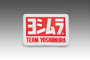 Yoshimura Branded Goods – Tagged 
