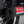 Z900RS / CAFE 18-23 Race BST-V Stainless Full System