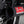 Z900RS / CAFE 18-23 Race BST-V Stainless Full System