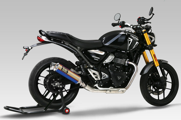 リムボウル 2014-2018 Volvo S80 S60 V60 19