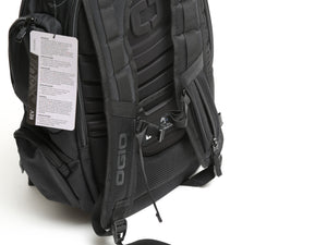 OGIO Gambit Adventure Pack
