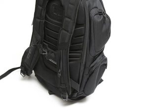 OGIO Gambit Adventure Pack
