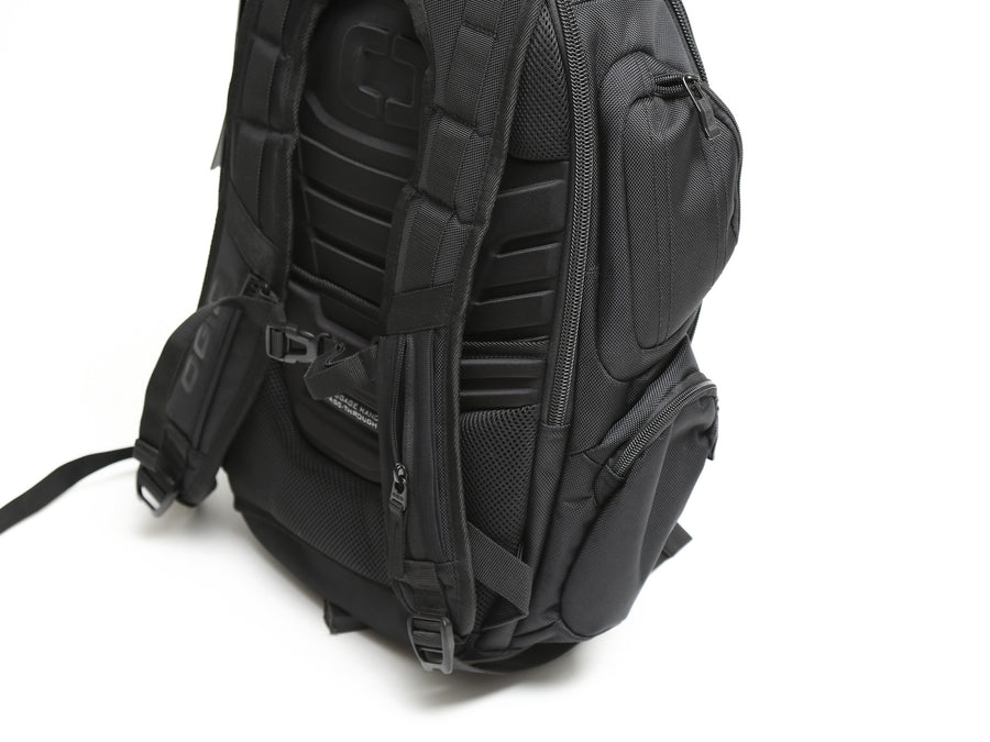 OGIO Gambit Adventure Pack