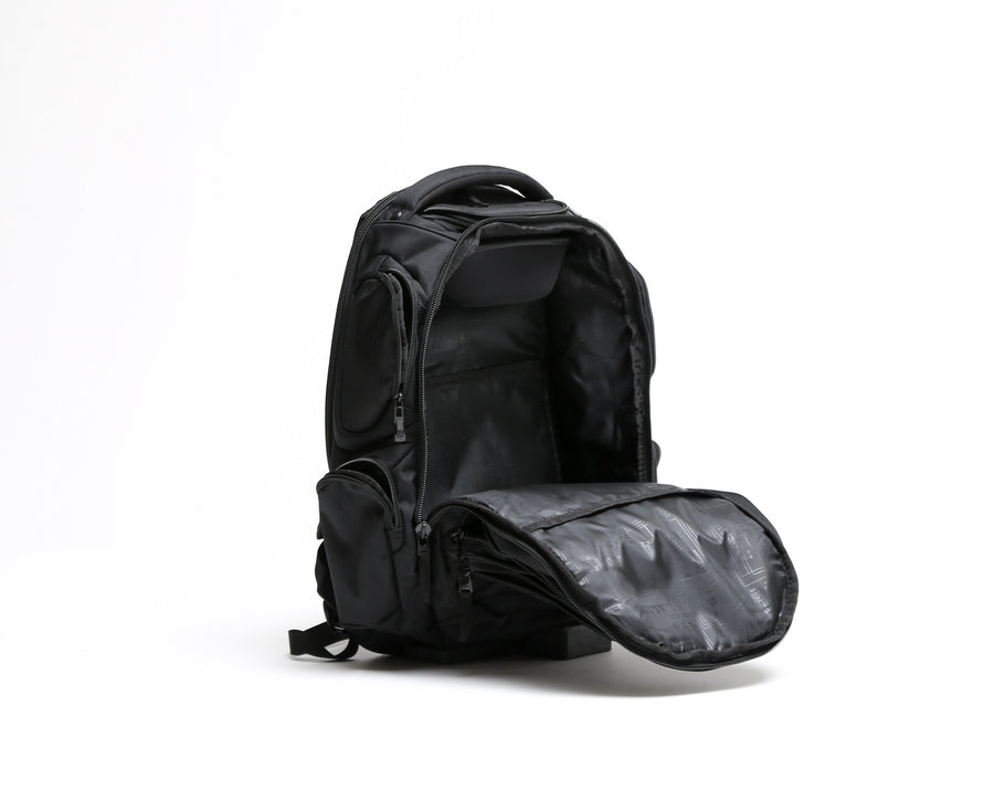 OGIO Gambit Adventure Pack
