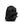 OGIO Gambit Adventure Pack