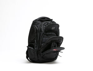 OGIO Gambit Adventure Pack