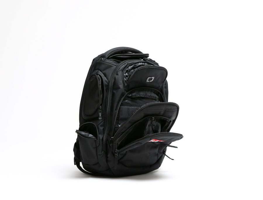 OGIO Gambit Adventure Pack