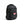 OGIO Gambit Adventure Pack