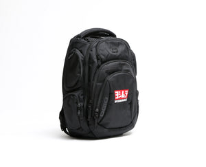 OGIO Gambit Adventure Pack